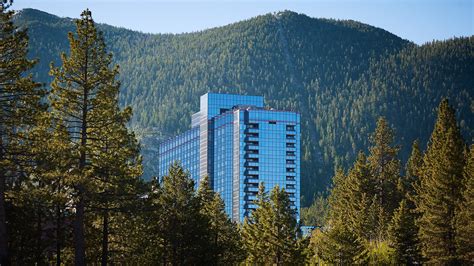 destination tahoe weddings and events and harveys casino resorts